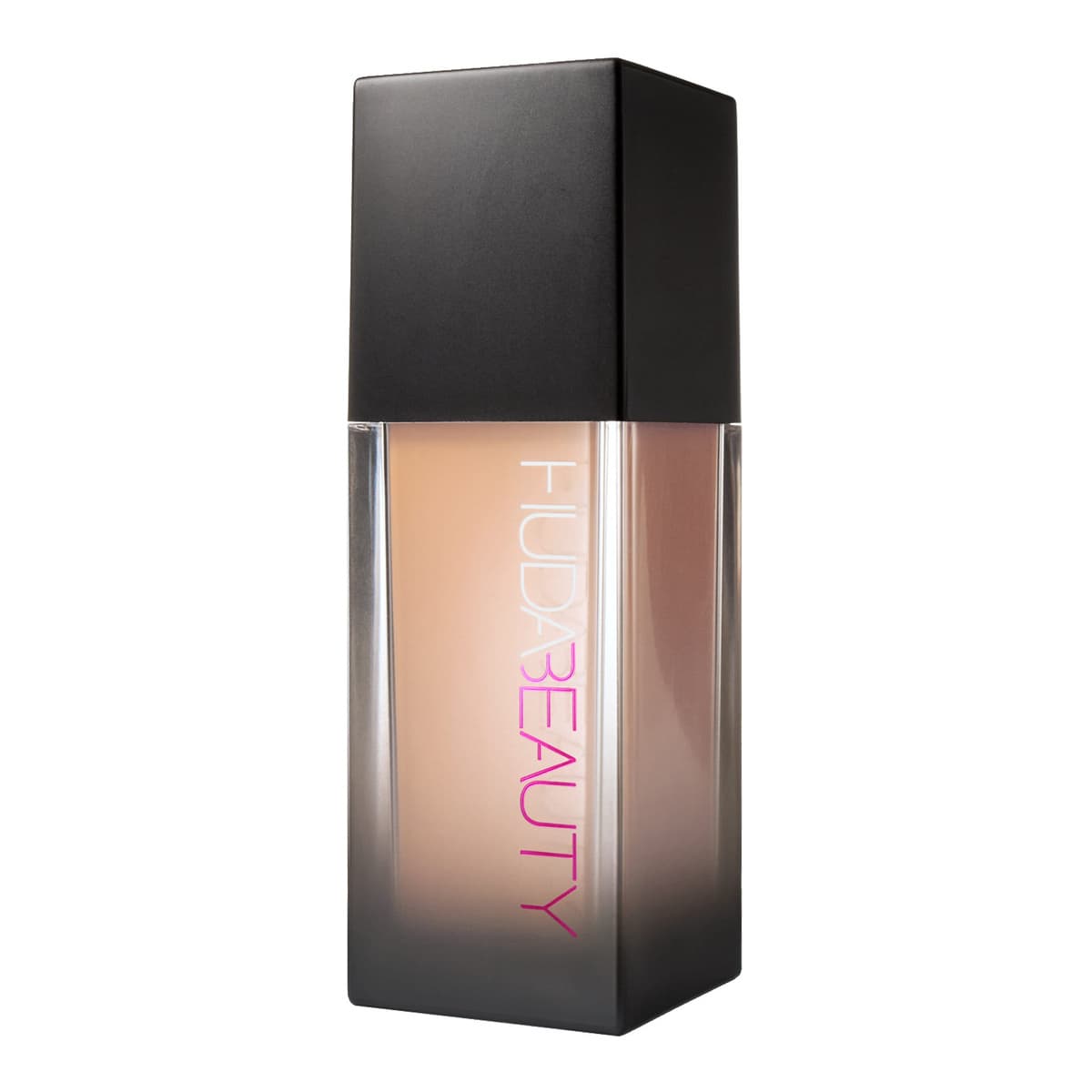 #FauxFilter Luminous Matte Foundation, 250G Cheesecake