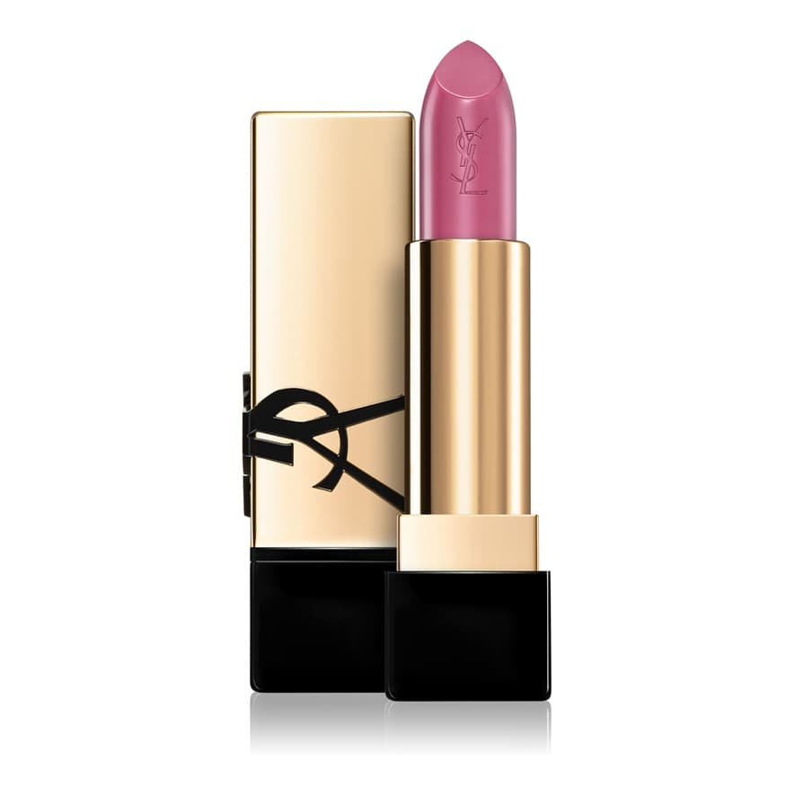 Rouge Pur Couture