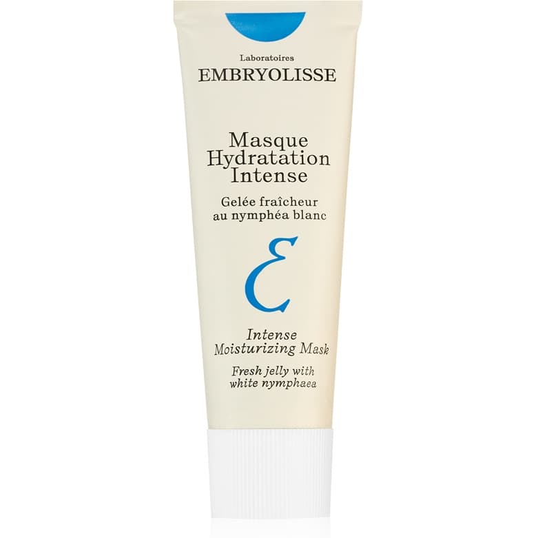 Moisturization And Regeneration