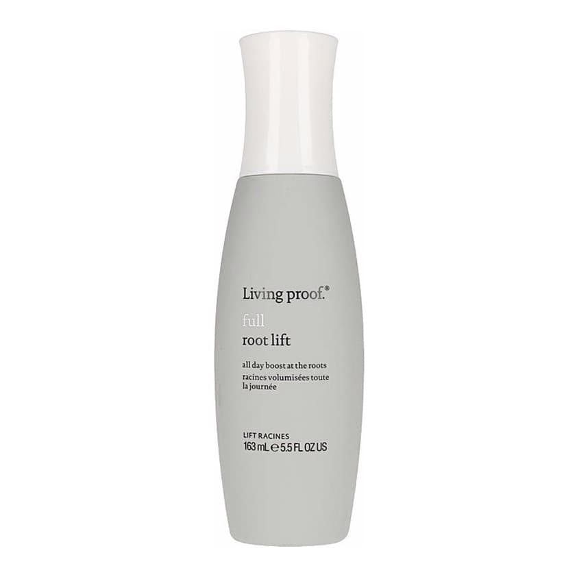 Full Root Lift