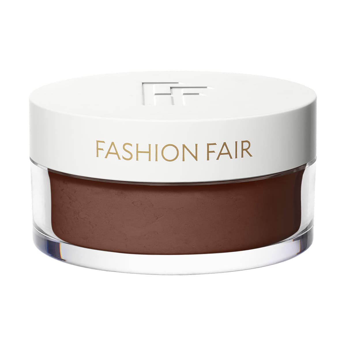 Set It Loose Setting Powder, Haute Hickory