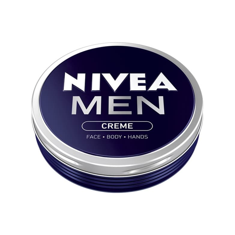 Men Cream