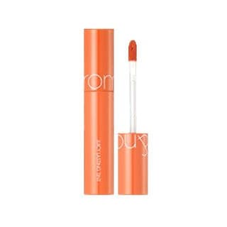 Juicy Lasting Tint, #01 Juicy Oh!