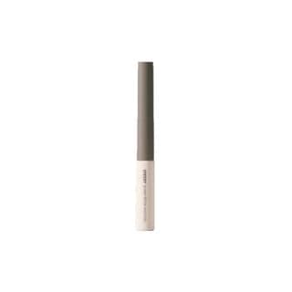 Speedy Skinny Browcara, #01 Cool Gray