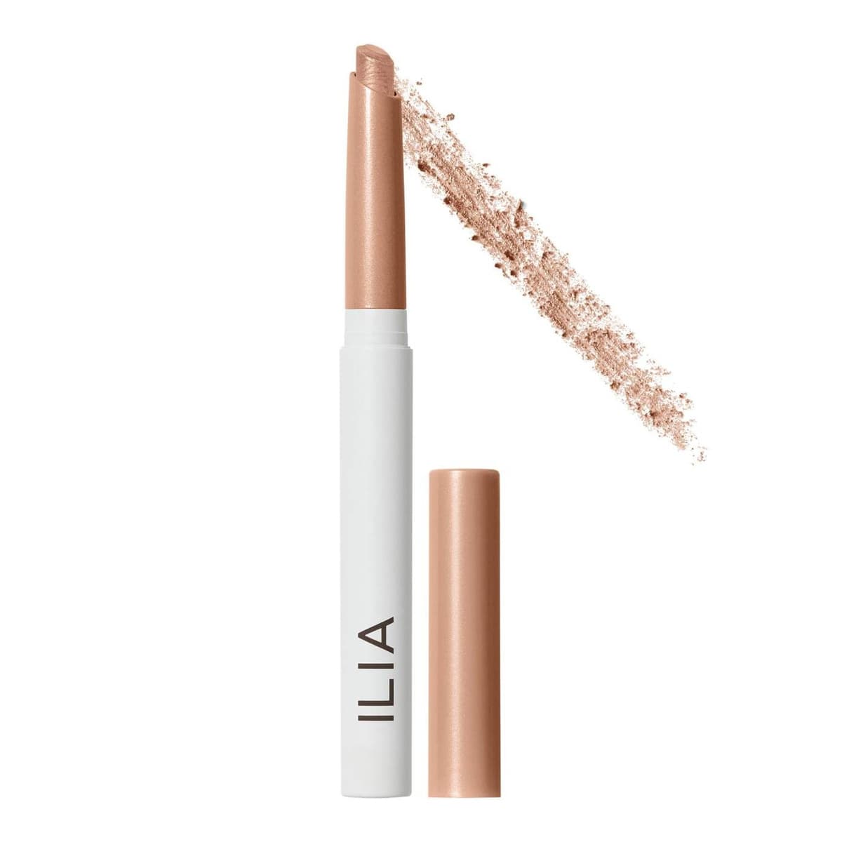 Eye Stylus Shadow Stick - Long-Lasting Cream Eyeshadow, Jubilee