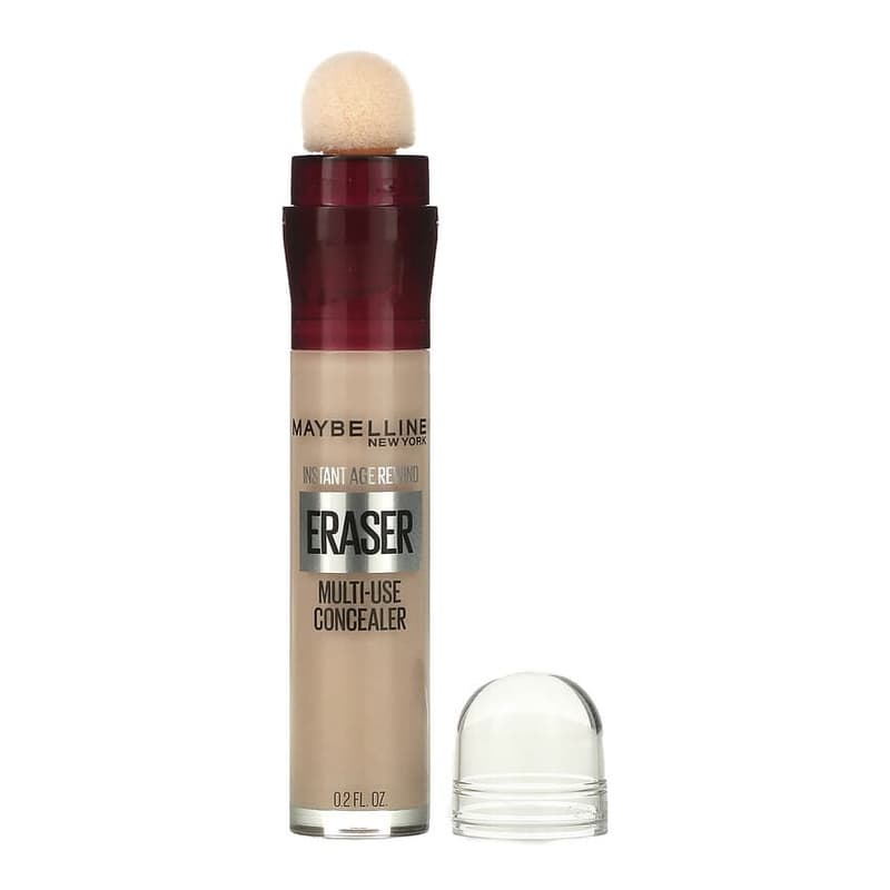 Instant Age Rewind, Eraser, Multi-Use Concealer, 110 Fair