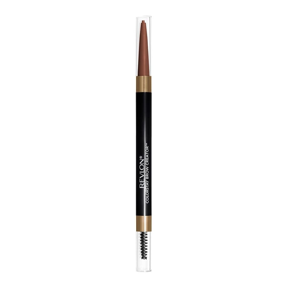 Brow Creator