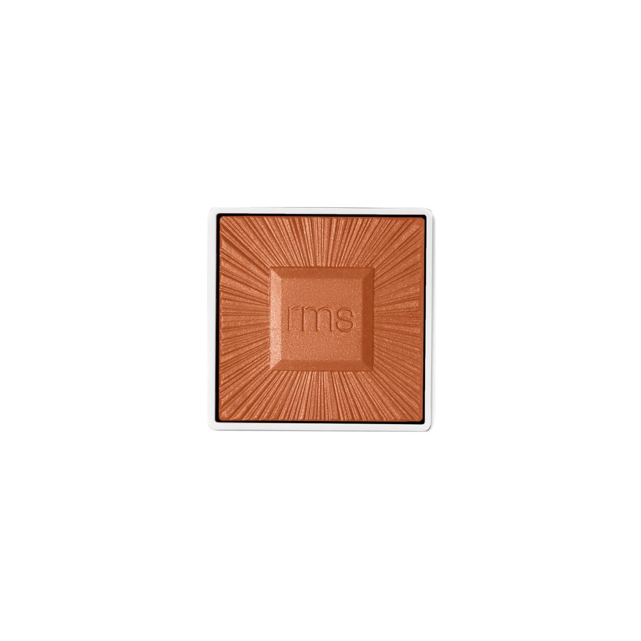 ReDimension Hydra Bronzer Refill, MALIBU MUSE