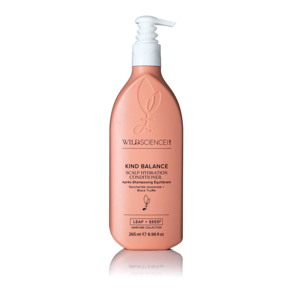 Kind Balance Scalp Hydration Conditioner