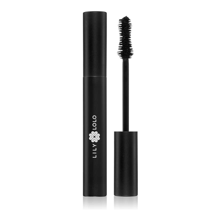 Big Lash Mascara