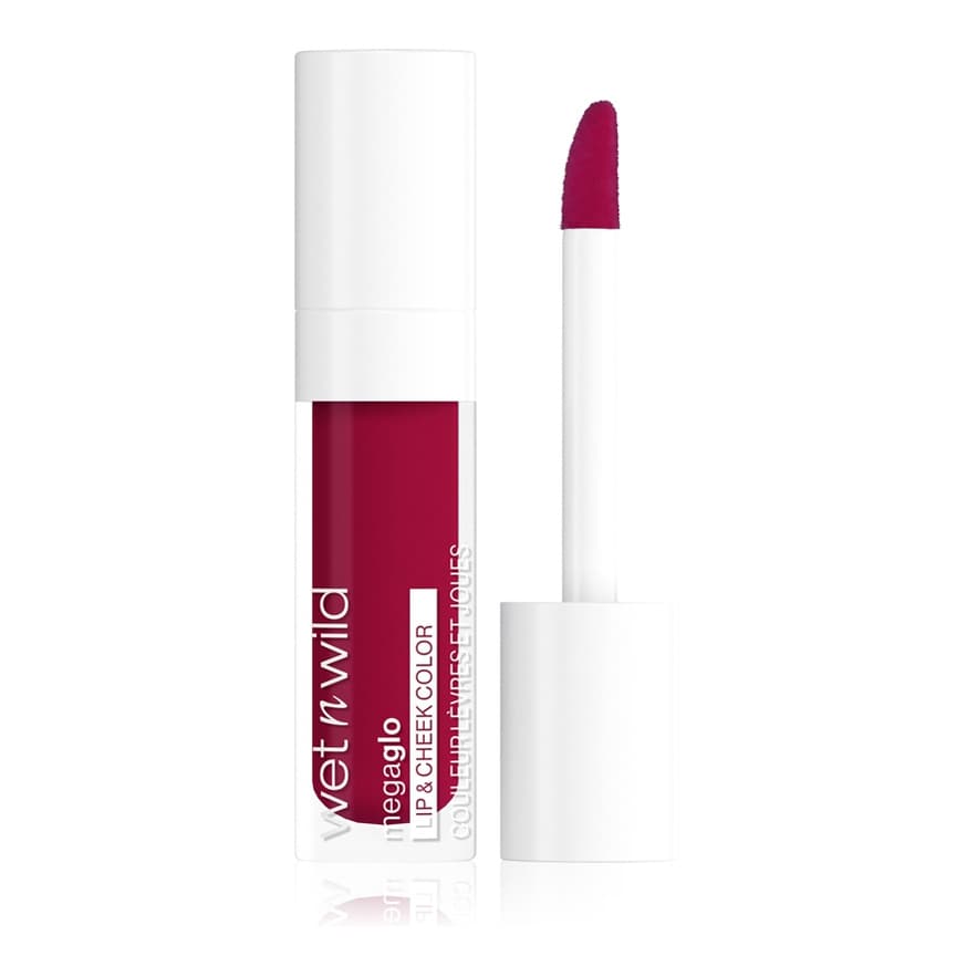 MegaGlo Creamy Lip and Cheek Stick