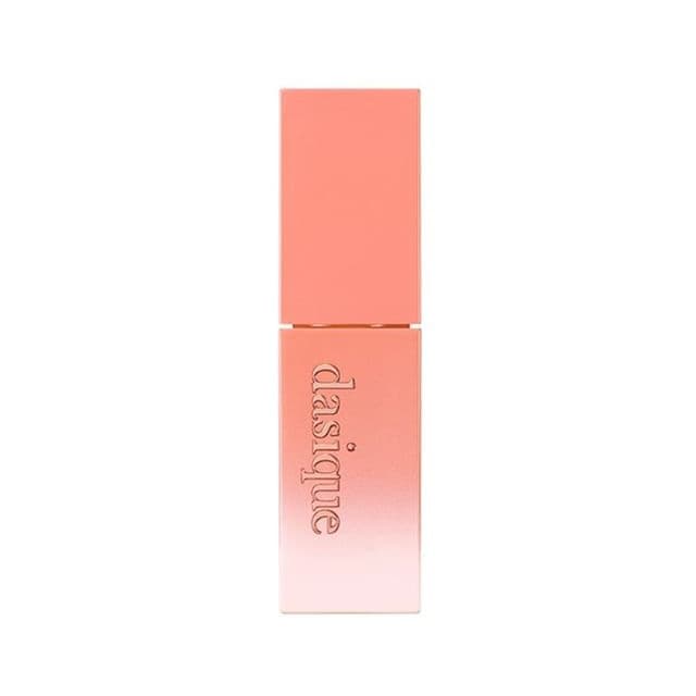 Juicy Dewy Tint Ice Cream Edition, #12 Sweet Marron