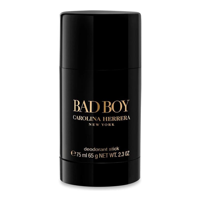 Bad Boy Deodorant Stick