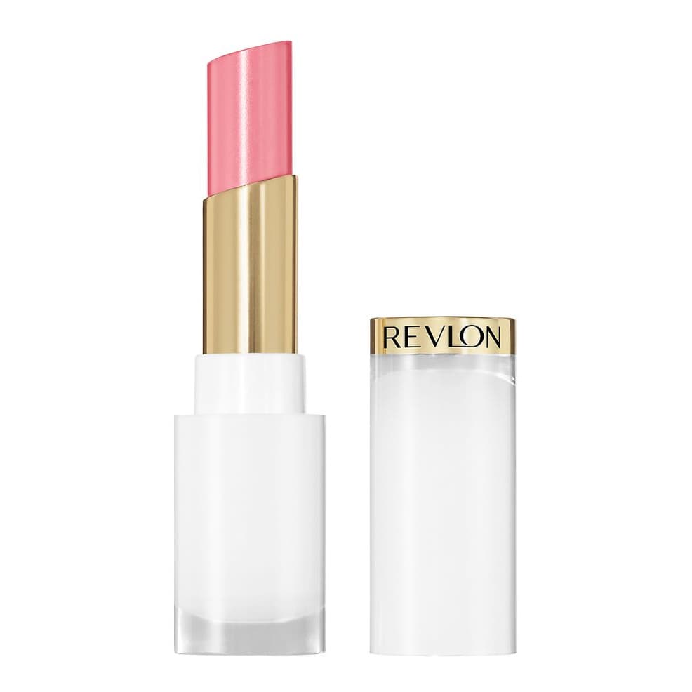 Glass Shine Balm, Pink Flip