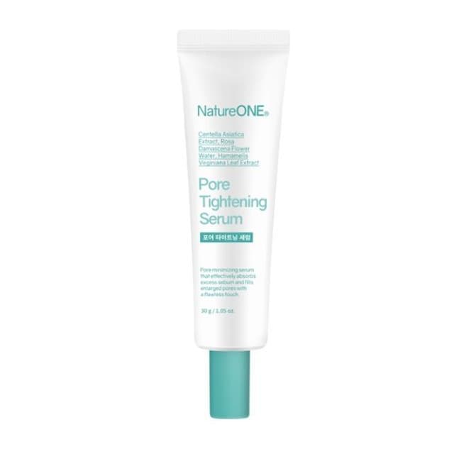 Pore Tightening Serum