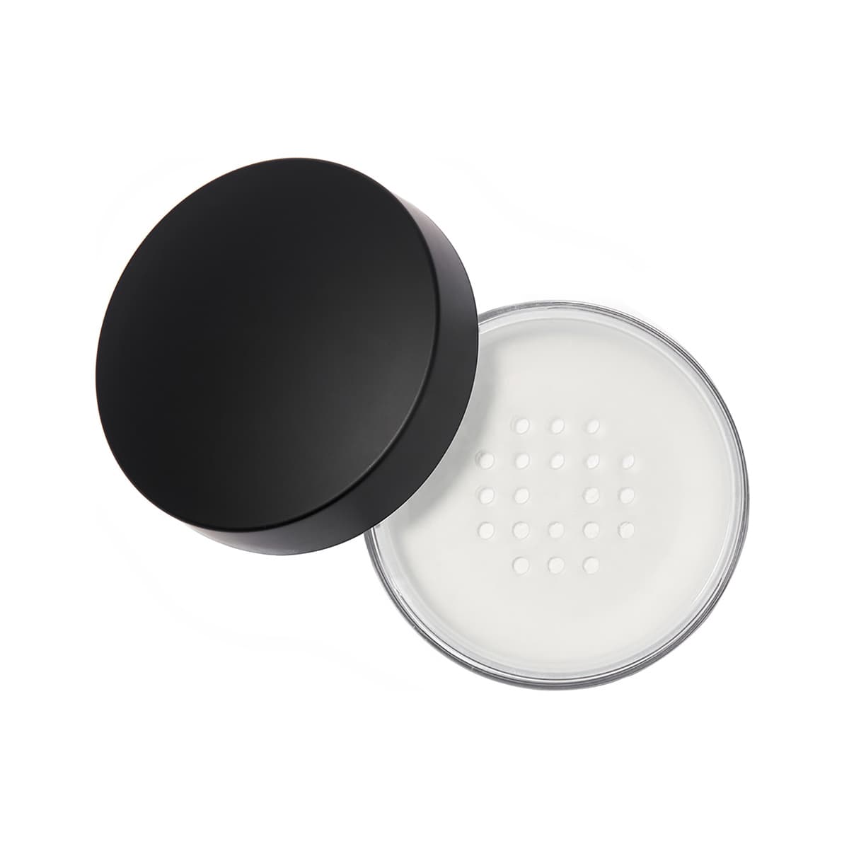 Mini Loose Setting Powder - Translucent