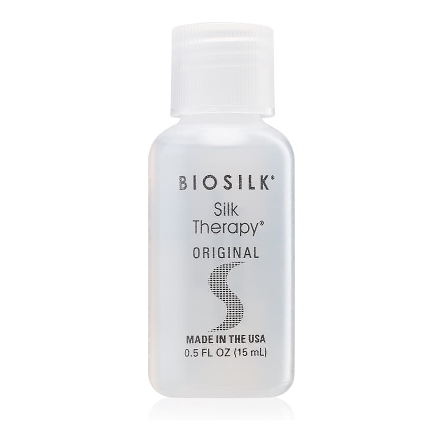 Silk Therapy Original