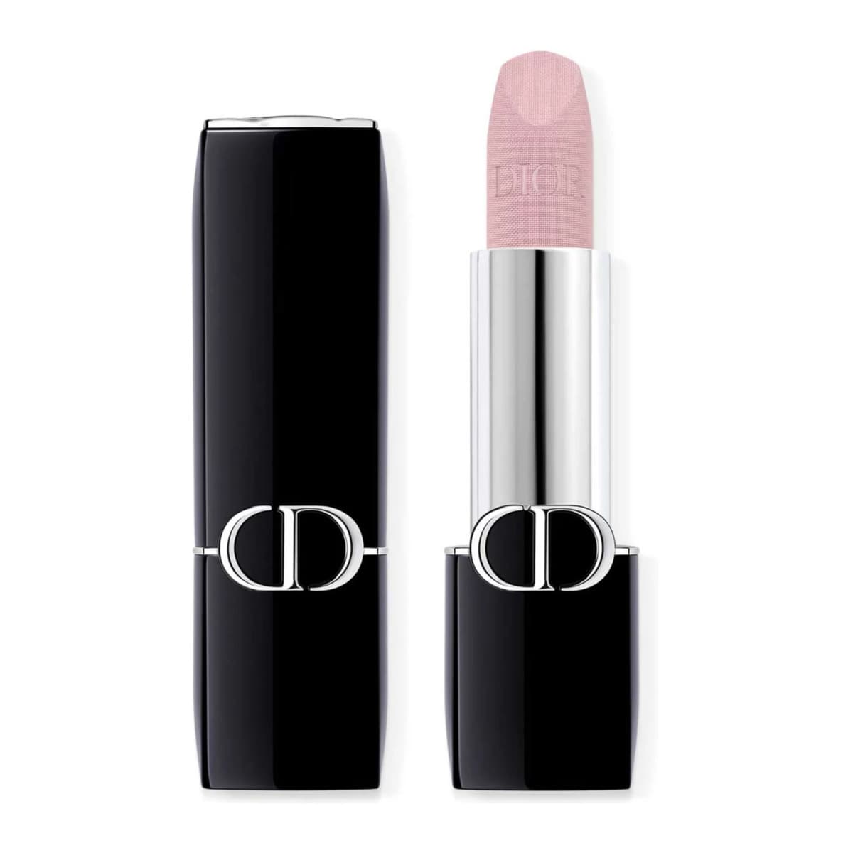 Rouge Dior Balm, #002 Diorgris