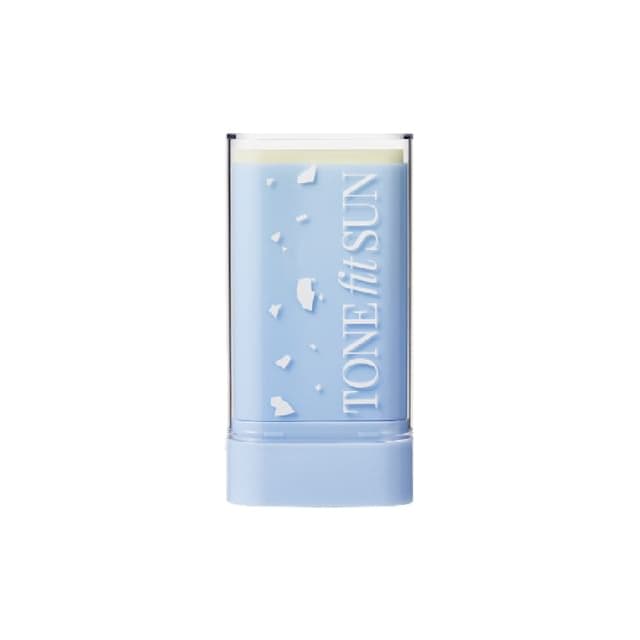 Vegan No-Sebum Sun Stick