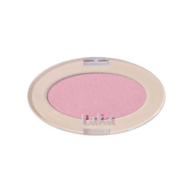 Dreambeam Highlighter, #02 Pink Beam