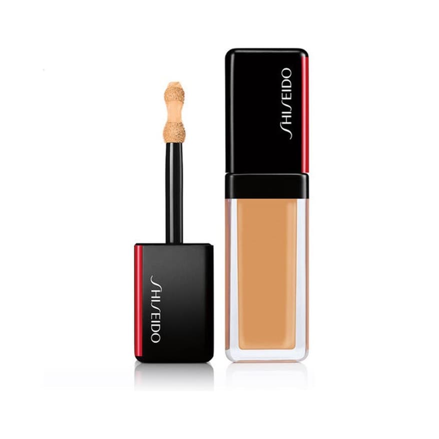 Synchro Skin Self-Refreshing Concealer 302 Medium