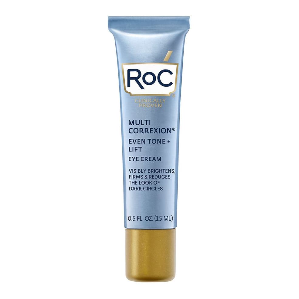 Multi Correxion Even Tone + Lift Eye Cream