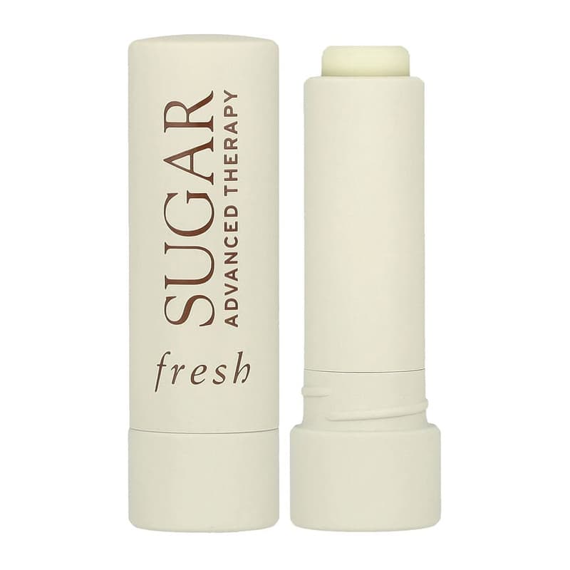 Sugar Advanced Therapy Lip Treatment