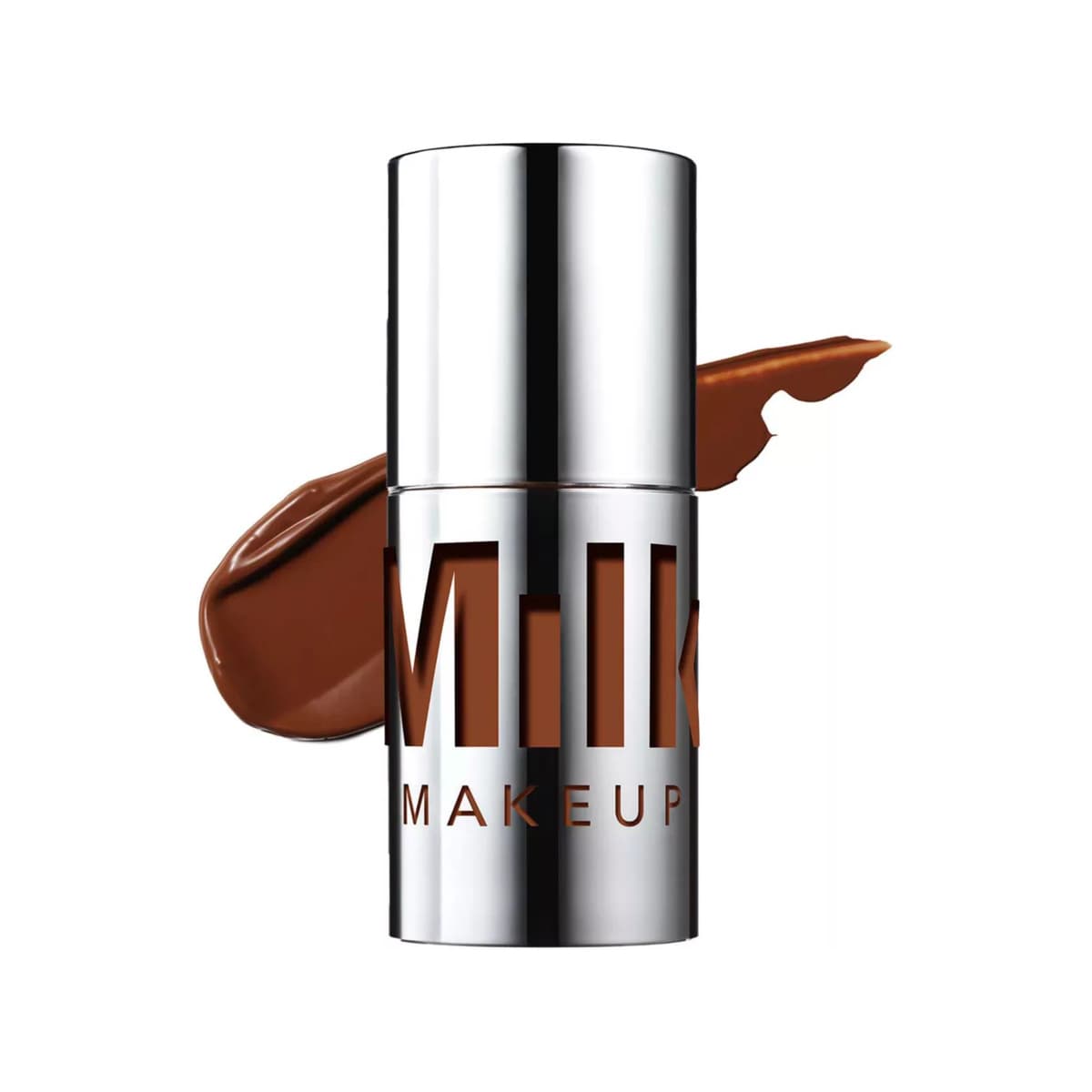 Future Fluid All Over Medium Coverage Hydrating Concealer, 25C