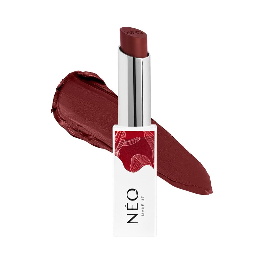 Intense Serum No Transfer Lipstick