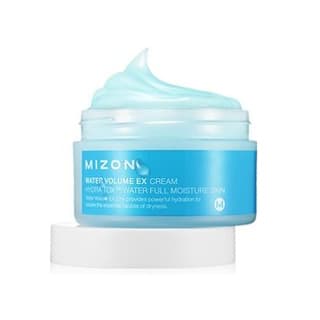 Water Volume EX Cream
