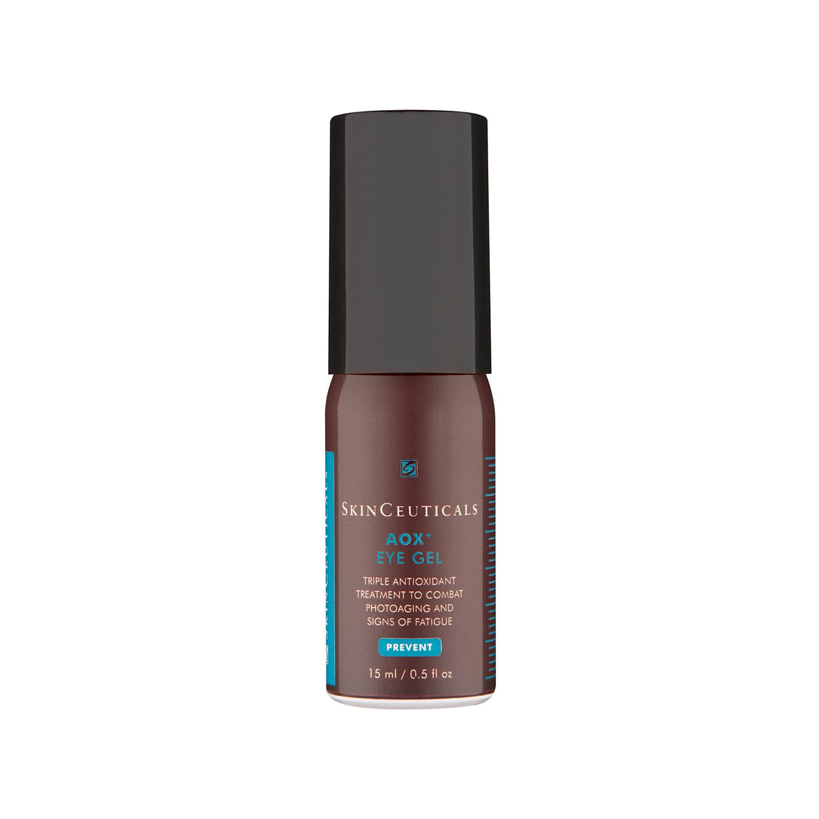 AOX+ Eye Gel