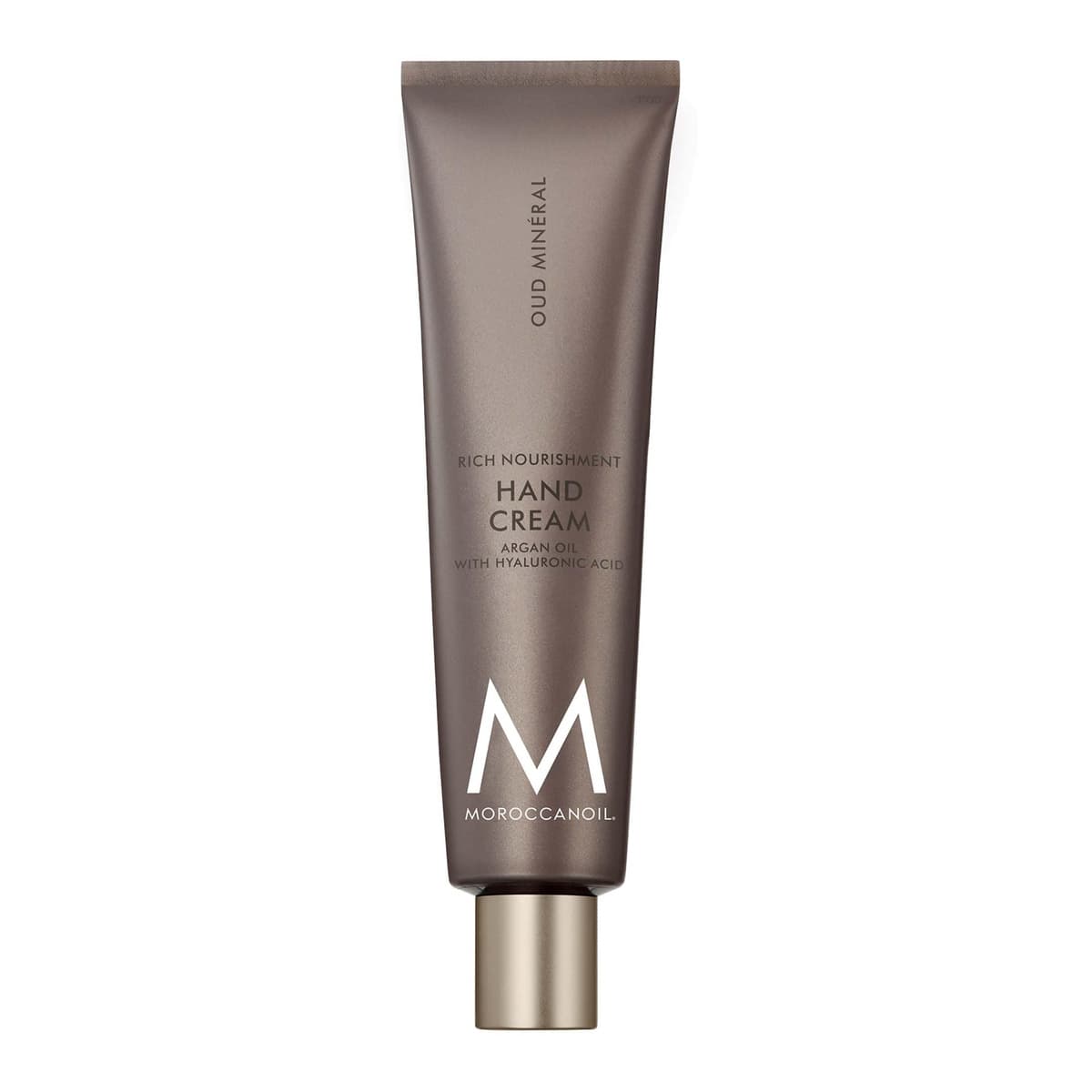 Hand Cream, Oud Mineral