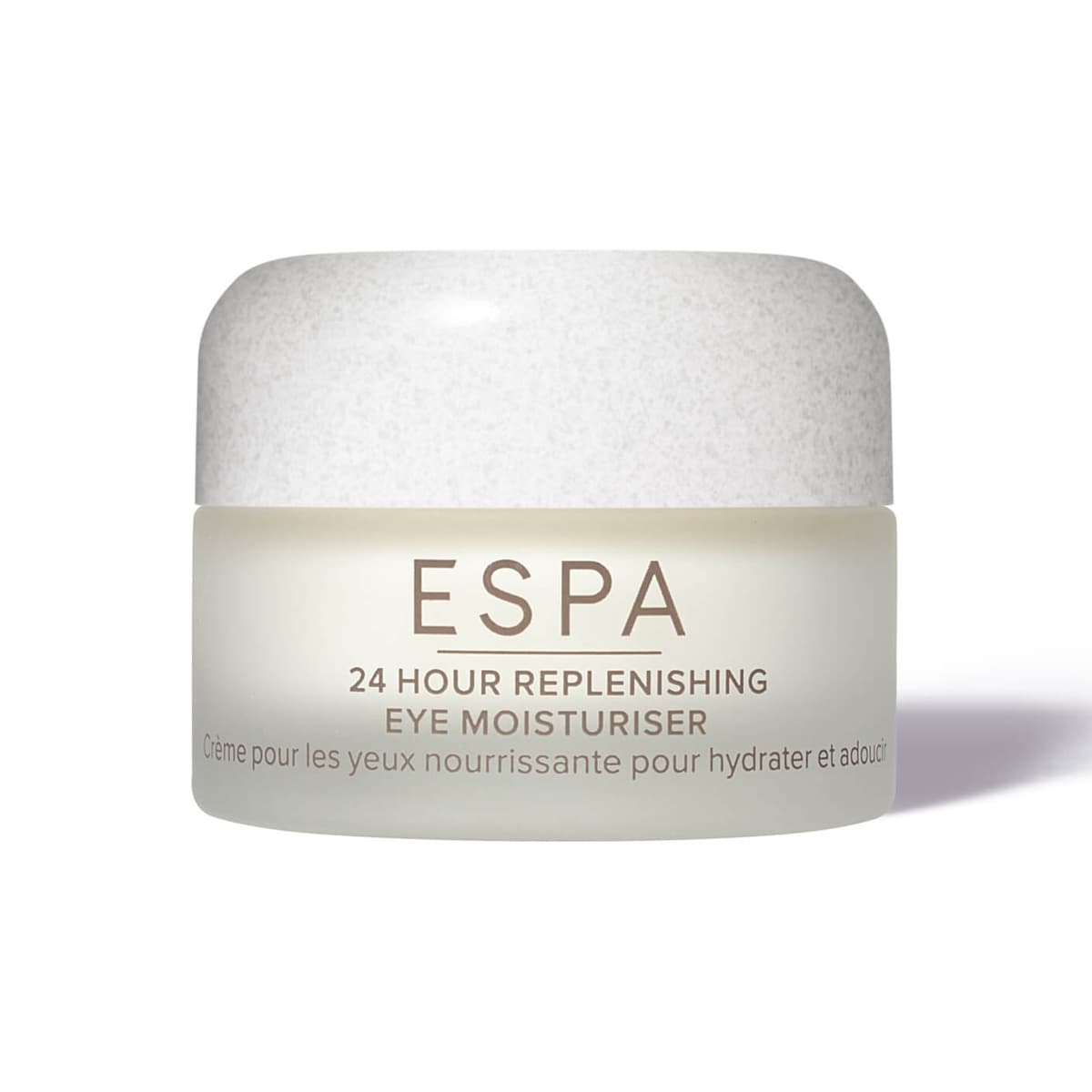 24hr Replenishing Eye Moisturizer