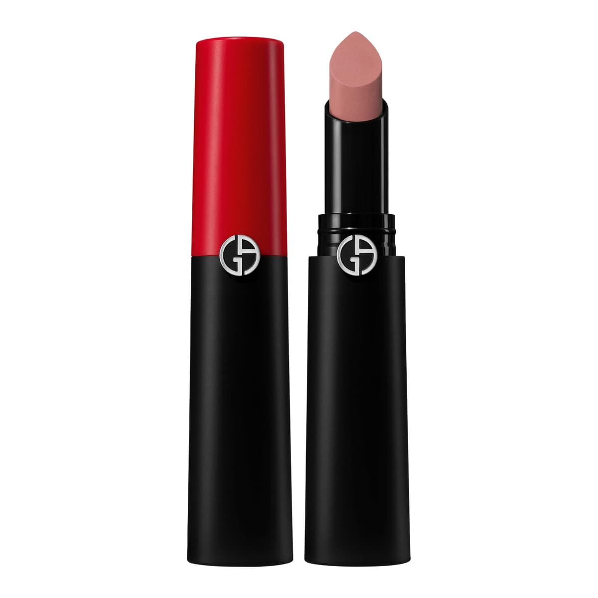 Lip Power Long Lasting Lipstick, #111 True