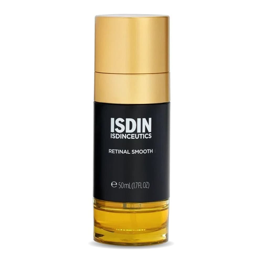 Rejuvenate Retinal Smooth Serum