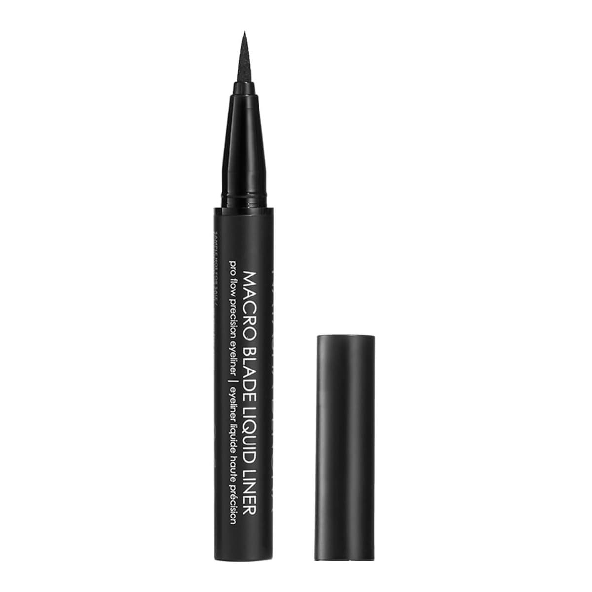 Macro Blade Liquid Liner