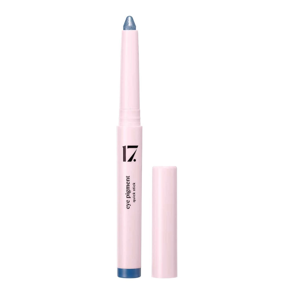 Eye Pigment Quick Stick, Ice Blue