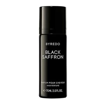 Hair Perfume Black Saffron