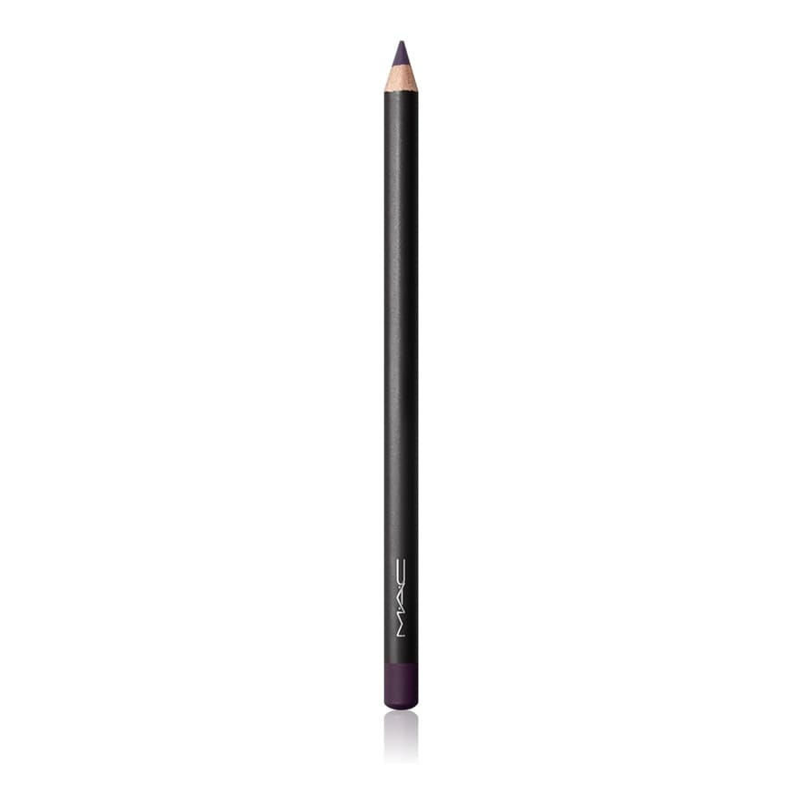 Lip Pencil