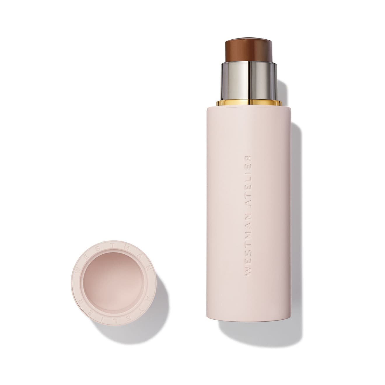 Vital Skin Foundation Stick, ATELIER XIII