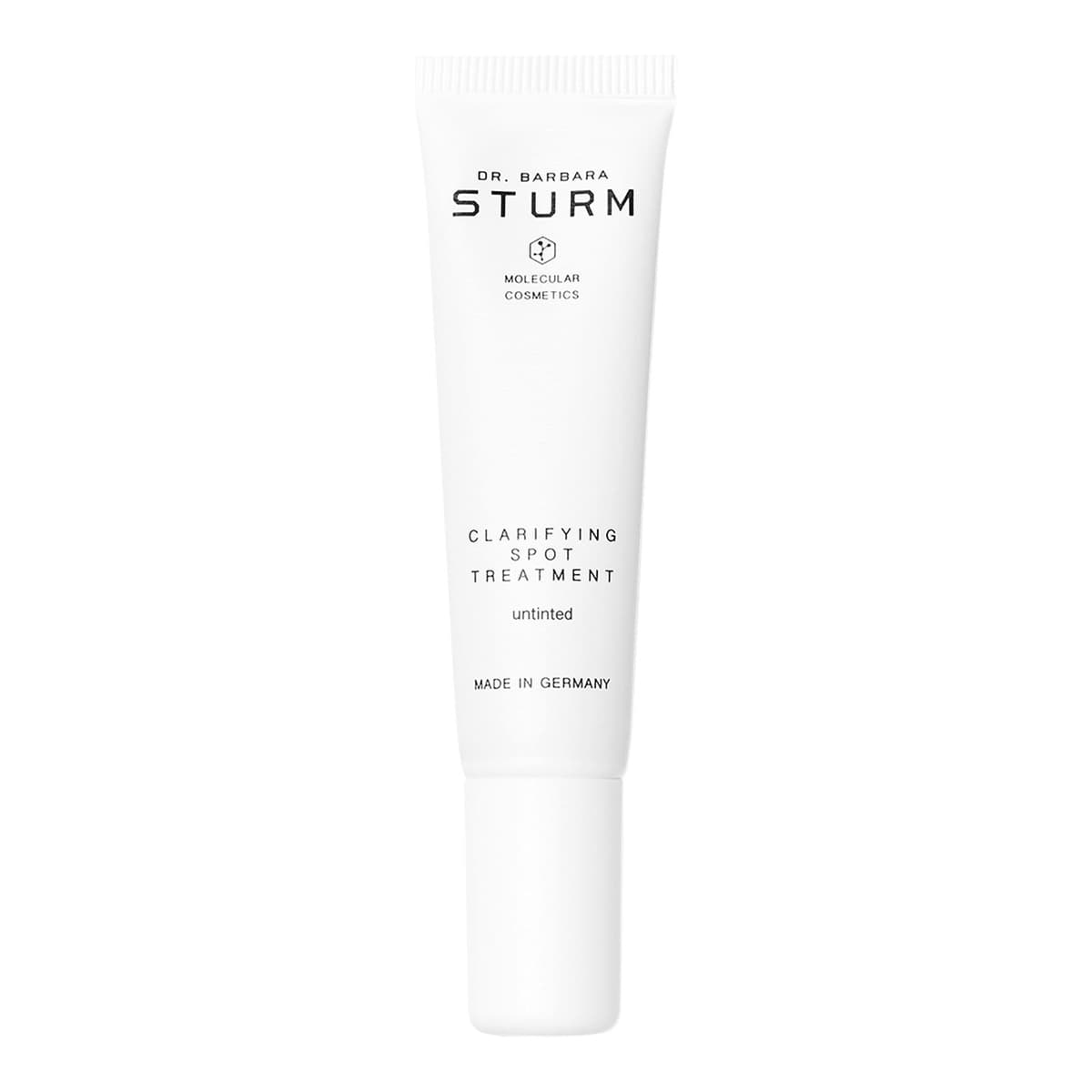 Clarifying Acne Spot Treatment