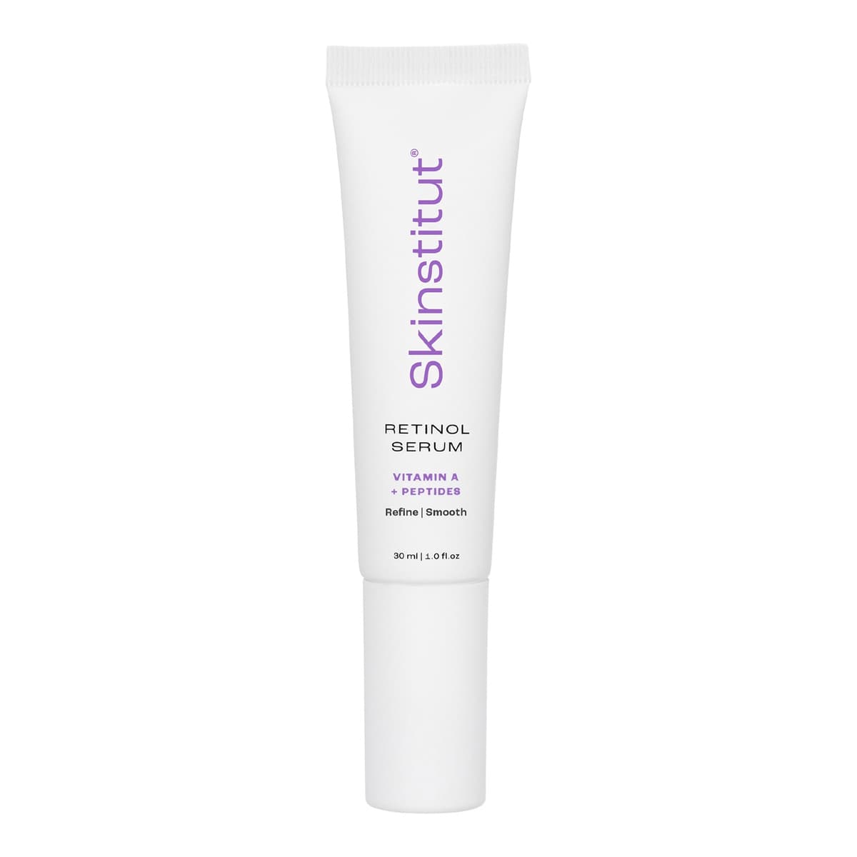 Retinol