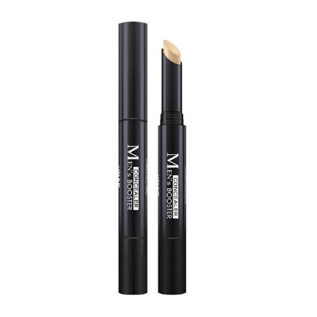 Men's Booster Homme Zero Stick Concealer