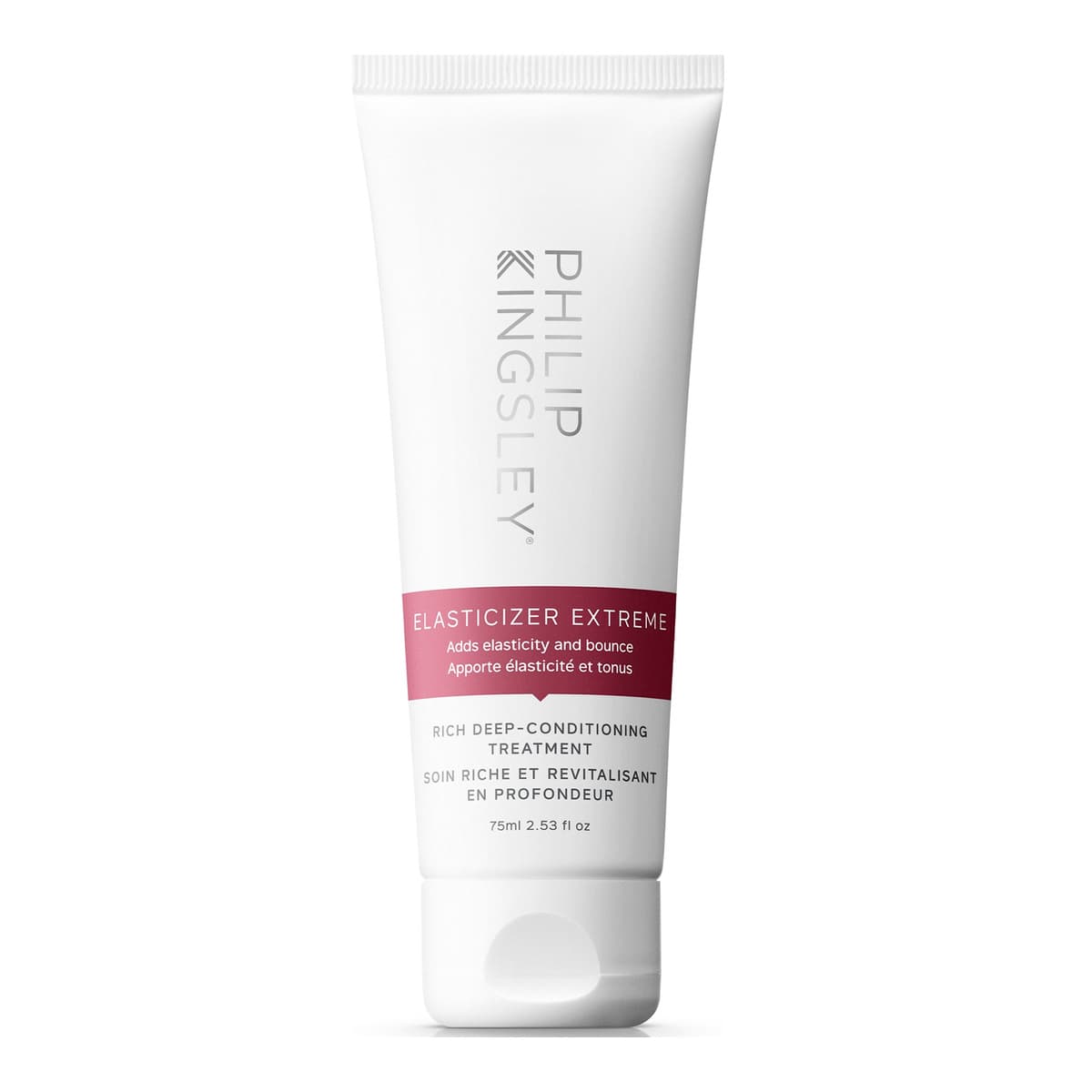 Elasticizer Extreme Rich Deep-Conditioning Treatment