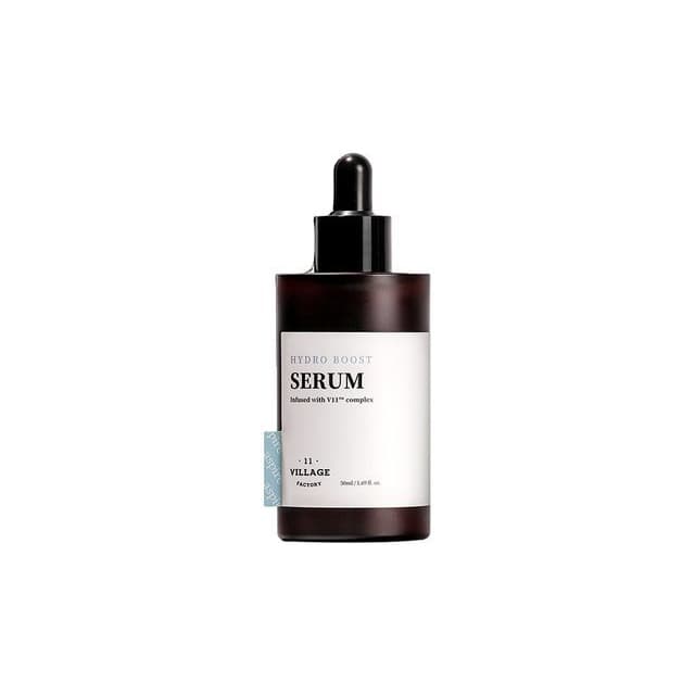 Hydro Boost Serum