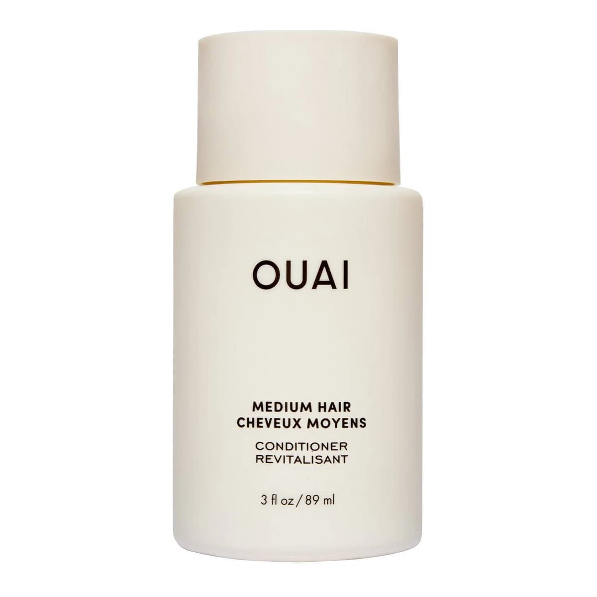 Medium Conditioner - Travel Size