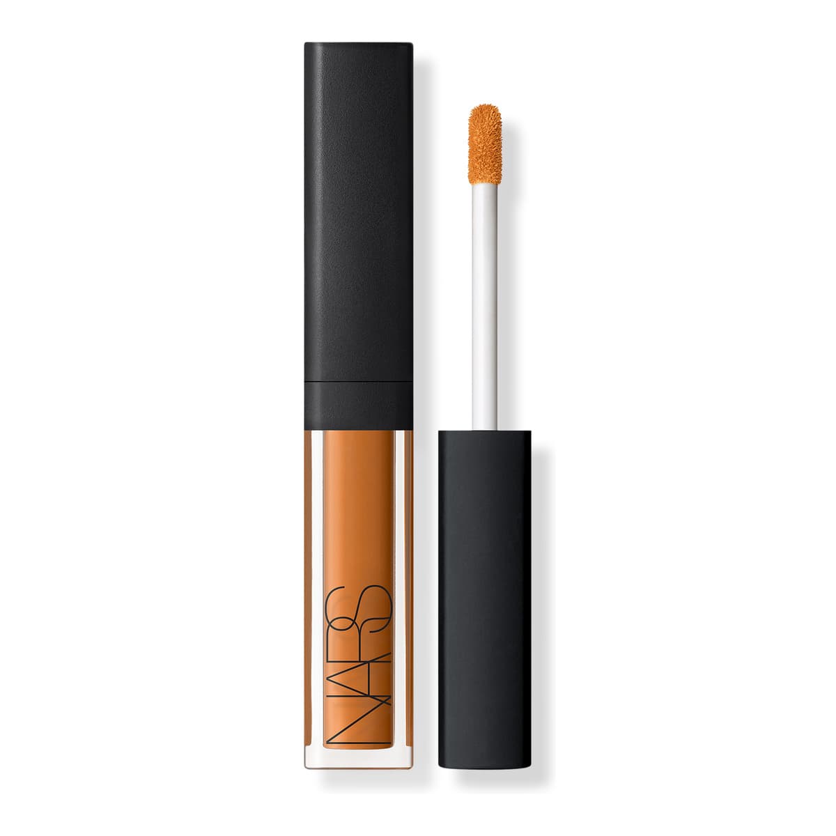 Mini Radiant Creamy Concealer, Truffle