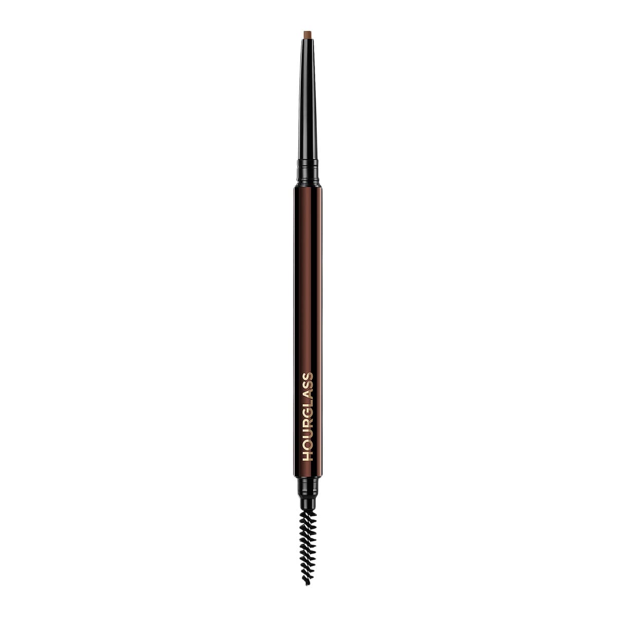 Arch Brow Micro Sculpting Pencil, Blonde