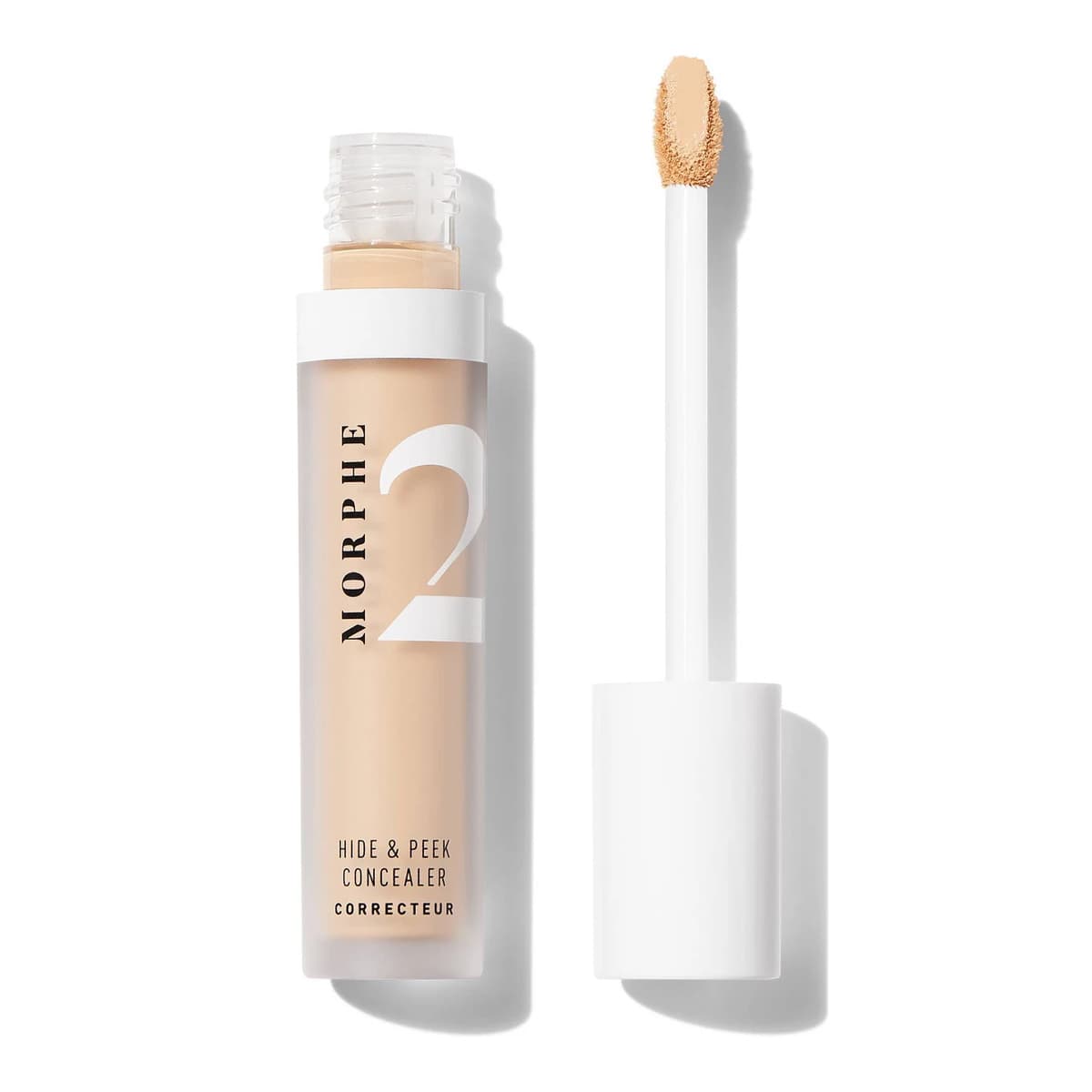 Hide & Peek Concealer - Peek of Vanilla