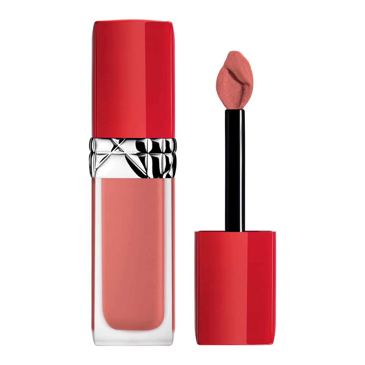 Rouge Dior Ultra Care Liquid Lipstick, #446 Whisper